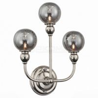 Бра Funhi SL552.101.03