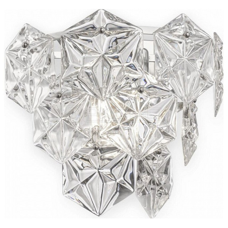 Бра Molly FR1004WL-02CH