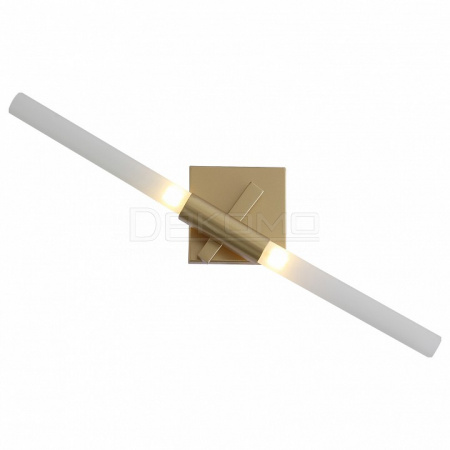 Бра LACONICITA SL947.201.02