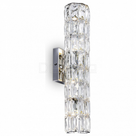 Бра Talento DIA008WL-02CH