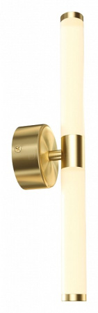 Бра Axis MOD106WL-L10G3K