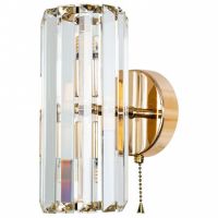 Бра Santorini A1049AP-2GO