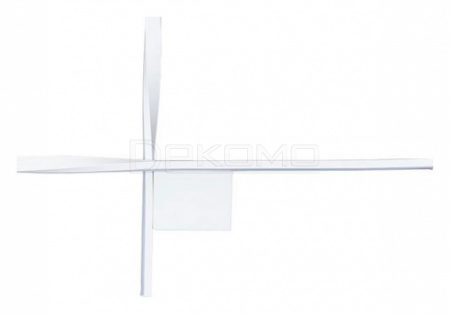 Бра Acrux A2217AP-2WH