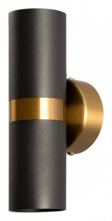 Бра Ran A3143AP-2BK