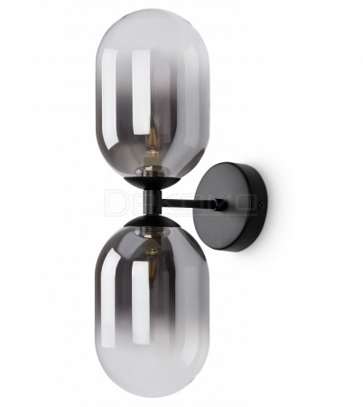 Бра Tesse FR1011WL-02B