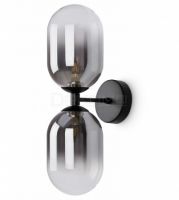 Бра Tesse FR1011WL-02B