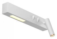 Бра Comodo C031WL-L8W3K1