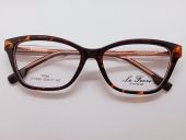 Оправа La Ferro LF0038