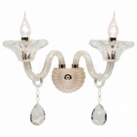 Бра Ирида CL351321