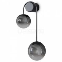 Бра Arch FR6178WL-L10B