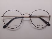 Оправа Dacchi D33326