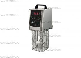 Ротационный кипятильник Apach ASV2 New