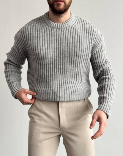 Свитер мужской 51923