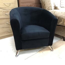 Кресло "Ракушка" (ш750*г650*в780мм)