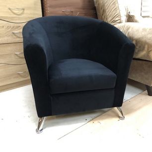 Кресло "Ракушка" (ш750*г650*в780мм)