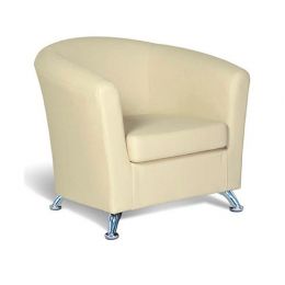 Кресло "Ракушка" (ш750*г650*в780мм)