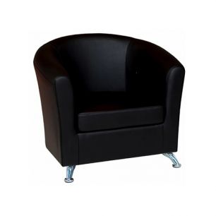 Кресло "Ракушка" (ш750*г650*в780мм)