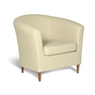 Кресло "Ракушка" (ш750*г650*в780мм)