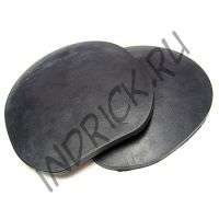 Стельки для ботинок EasyBoot