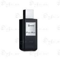 Franck Boclet Cocaїne