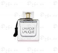 Lalique L'Amour