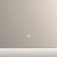 Зеркало прямоугольное Vincea VLM-3BE5008 50х80 см схема 3