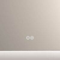 Зеркало прямоугольное Vincea VLM-3BE5008 50х80 см схема 7