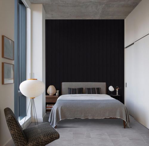 Кварц-винил Royce Qvadro Q1956 Мрамор Мандера