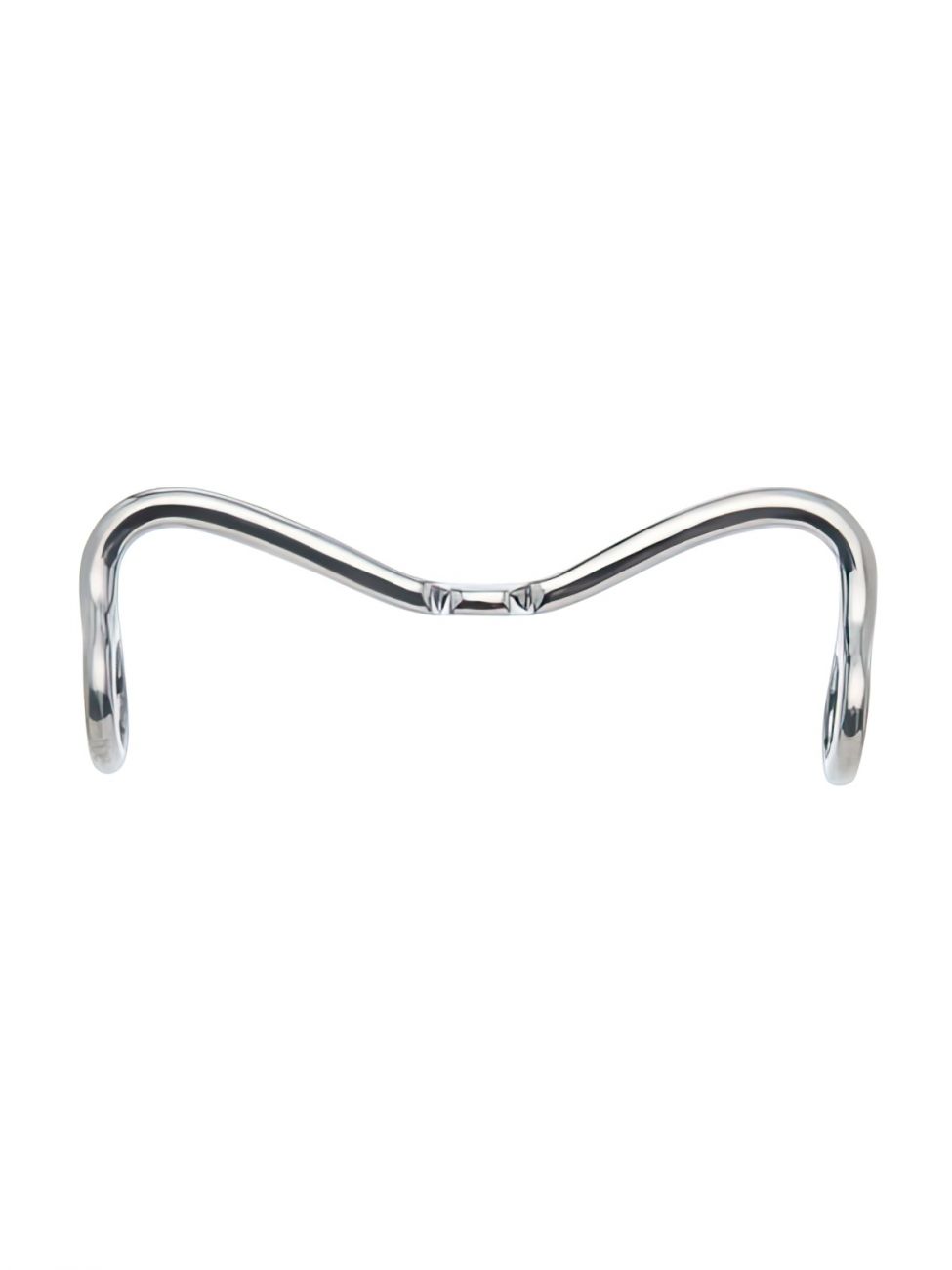 Трензелька BURCH BIT, 8 мм.