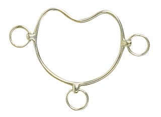 Выводковое железо (Шифни).