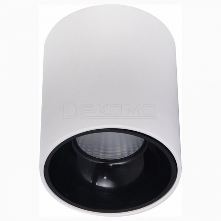 Накладной светильник Старк CL7440101