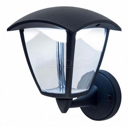 Светильник на штанге CLU04 CLU04W1