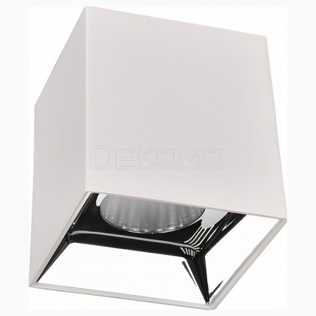 Накладной светильник Старк 1 CL7440202