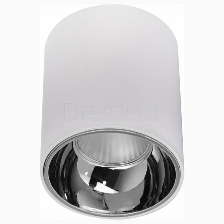 Накладной светильник Старк CL7440102