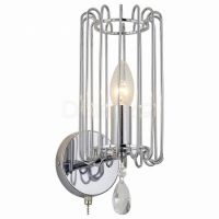 Бра Джина CL462311