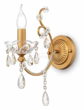 Бра Sevilla DIA004-01-G