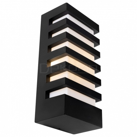 Накладной светильник Remsa O034WL-02B