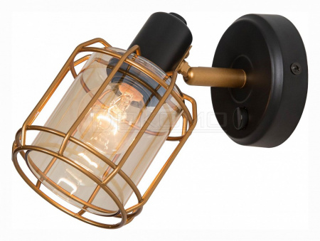 Бра Таверна CL542612