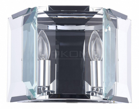 Накладной светильник Cerezo MOD202WL-02N