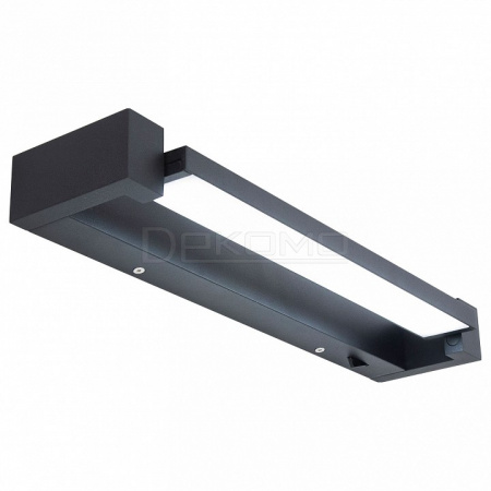 Подсветка для зеркала Визор CL708241N