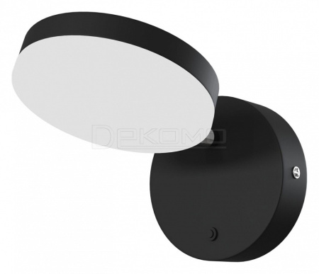 Бра Fad MOD070WL-L8B3K