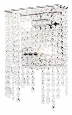 Накладной светильник Empress DIA002WL-02CH