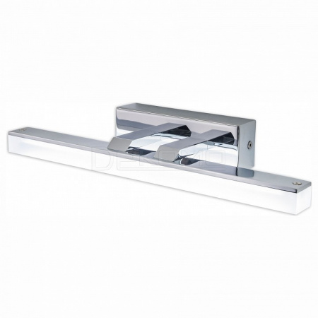 Подсветка для зеркала Визор CL708361