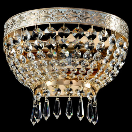 Накладной светильник Diamant 6 DIA750-WB01-WG