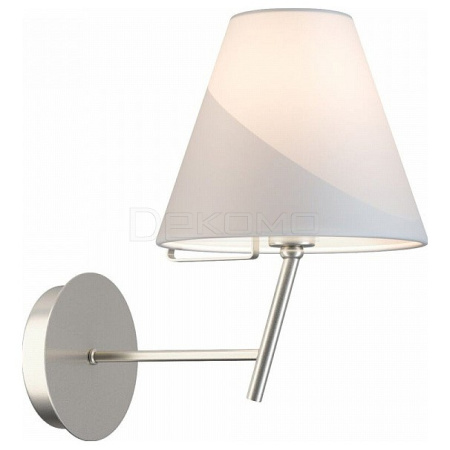 Бра Vanessa FR5084WL-01G