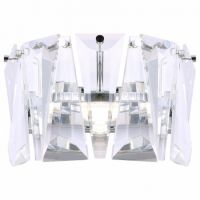 Бра Puntes MOD043WL-01CH