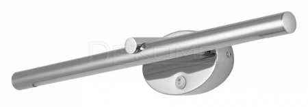 Подсветка для зеркала Ronnie A8025AP-1CC