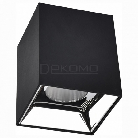 Накладной светильник Старк 1 CL7440212