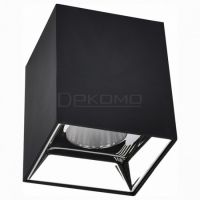 Накладной светильник Старк 1 CL7440212