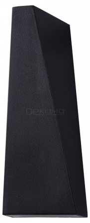 Накладной светильник Times Square O580WL-L6B